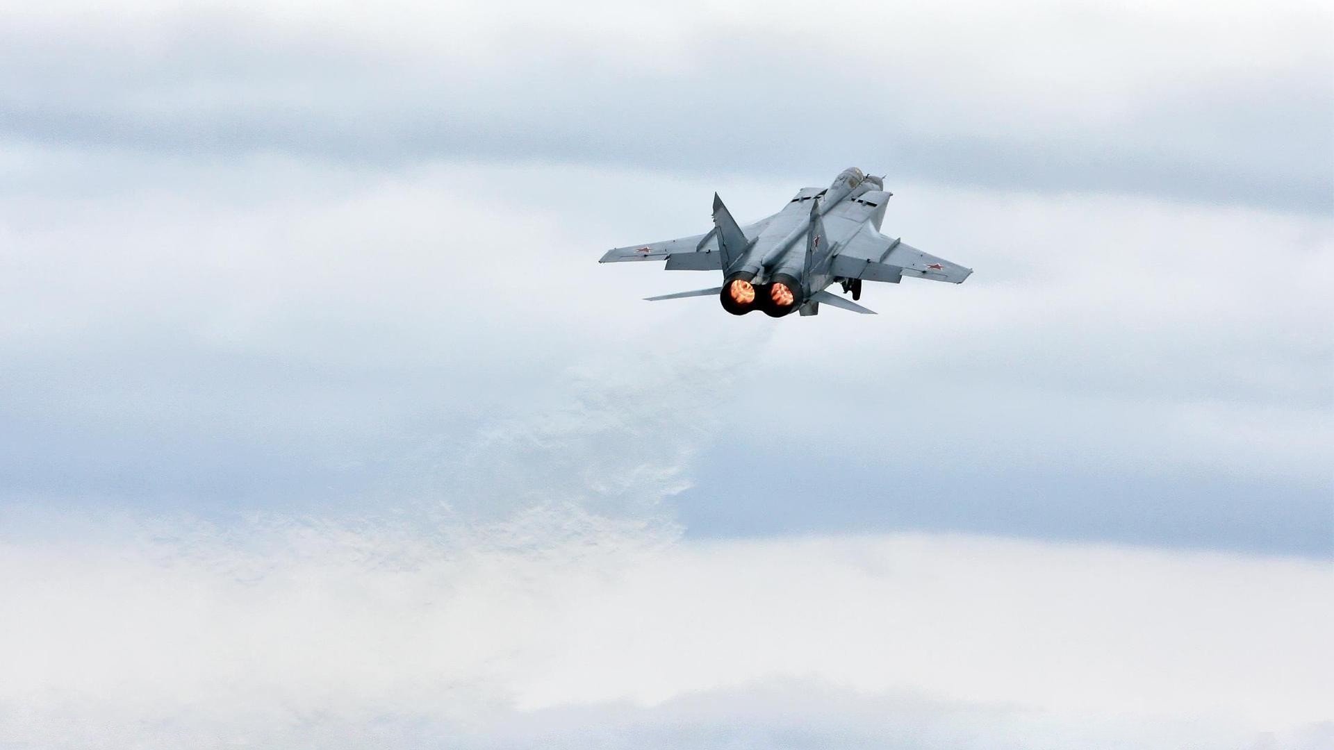 德布劳内之夜,西甲德比的魔法师是如何操控时间与空间的?