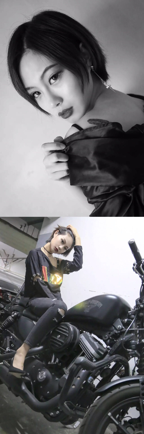 3-0完胜！尼斯碾压阿尔及利亚，奥纳纳超凡扑救奠定胜局