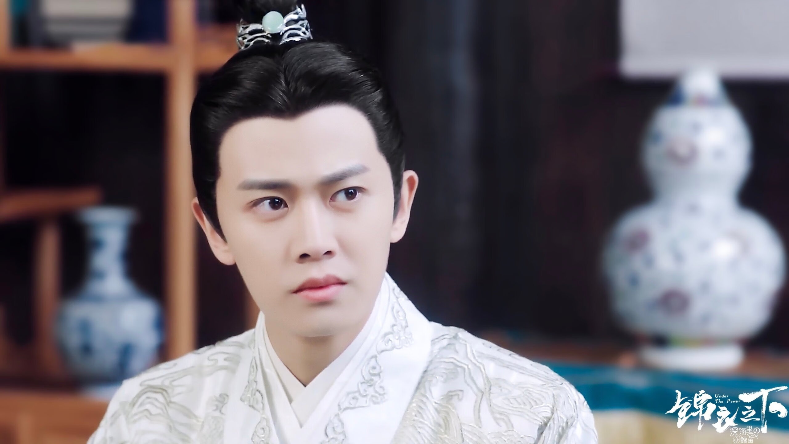 塞维利亚锋刃出鞘收割黄色潜水艇，巴雷拉化身关键先生主宰战局