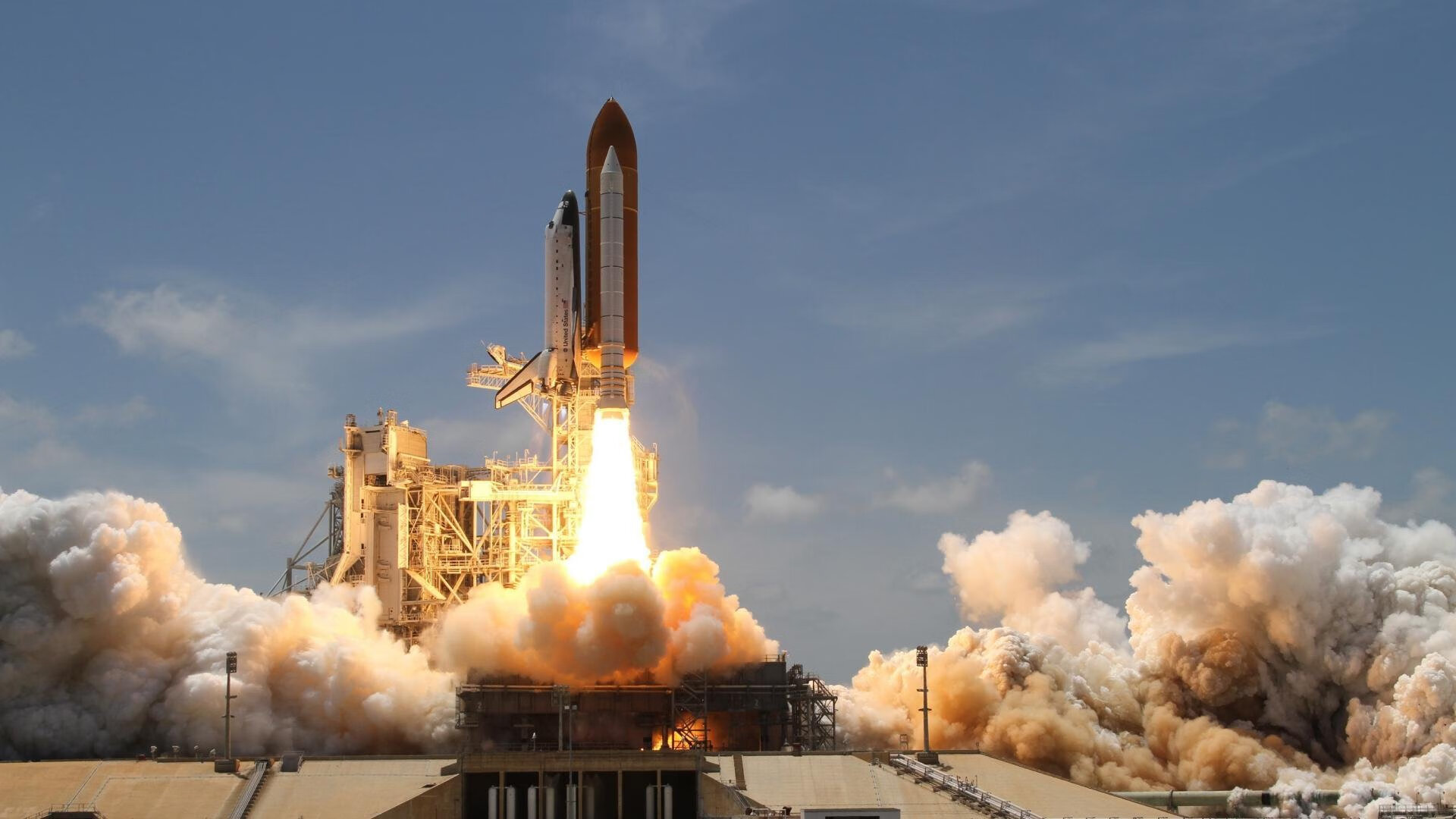 太阳对阵湖人，马克西攻防转换核心引爆赛场