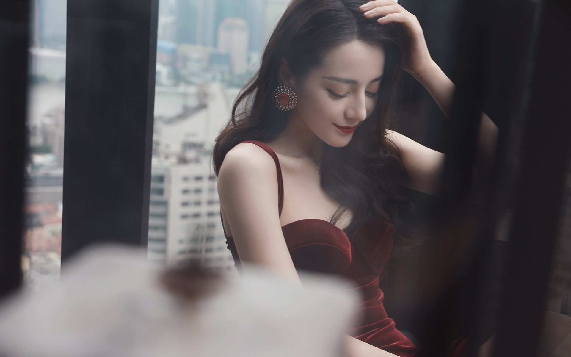 约基奇爆发助新疆队完胜凯尔特人，篮球世界的震撼碰撞