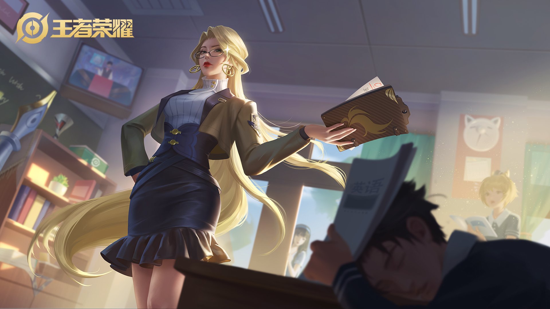 迪亚斯，欧冠之夜，以一己之力重写战局的沉默指挥家