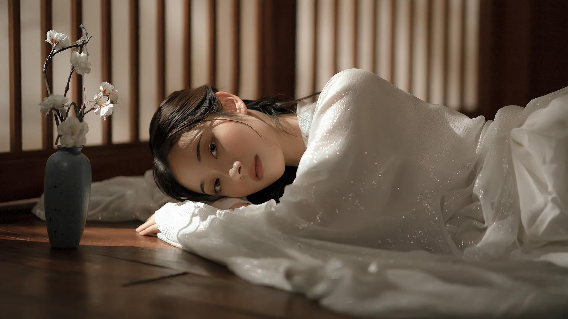 上海队客场带走胜利，小贾伦·杰克逊点燃赛场激情