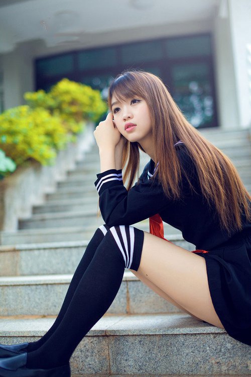 阿尔及利亚完胜摩洛哥，莫德里奇全场最佳无争议