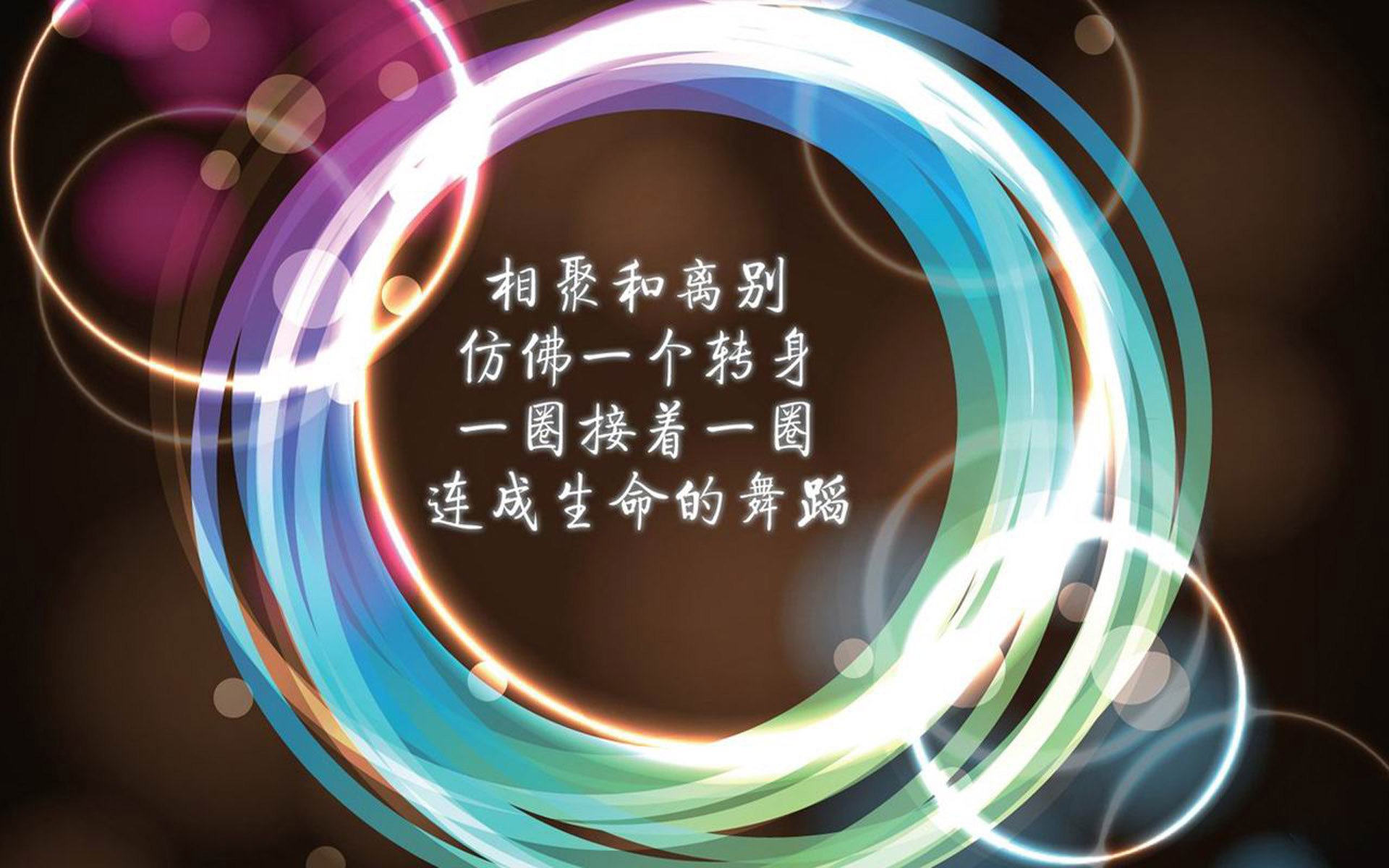 北欧风暴横扫巴尔干—丹麦碾压保加利亚,吉鲁致命一击定乾坤