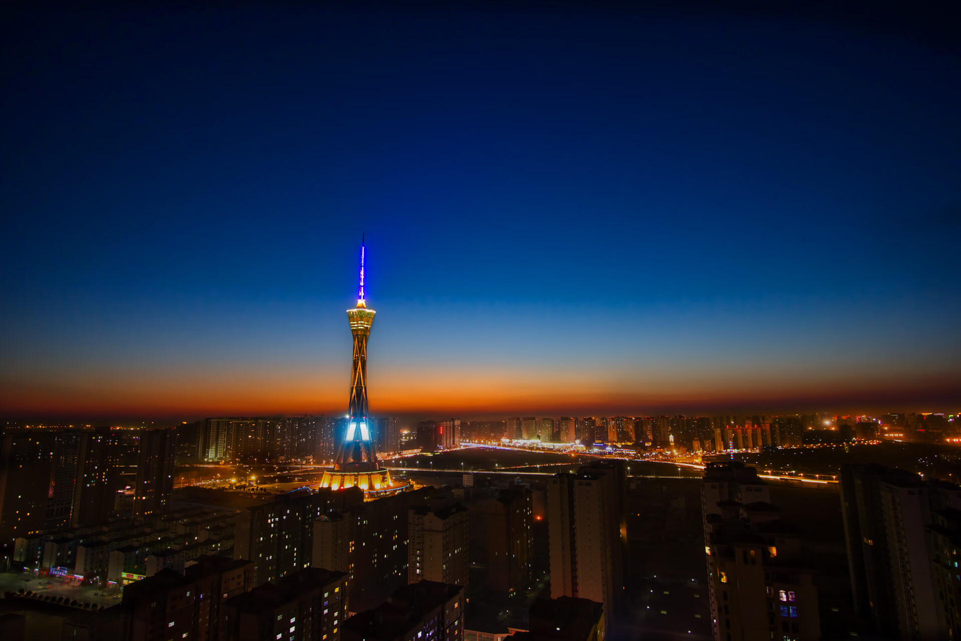 沙漠风暴席卷南亚,2026世界杯E组关键战,阿联酋大胜印度,巴雷拉带队取胜