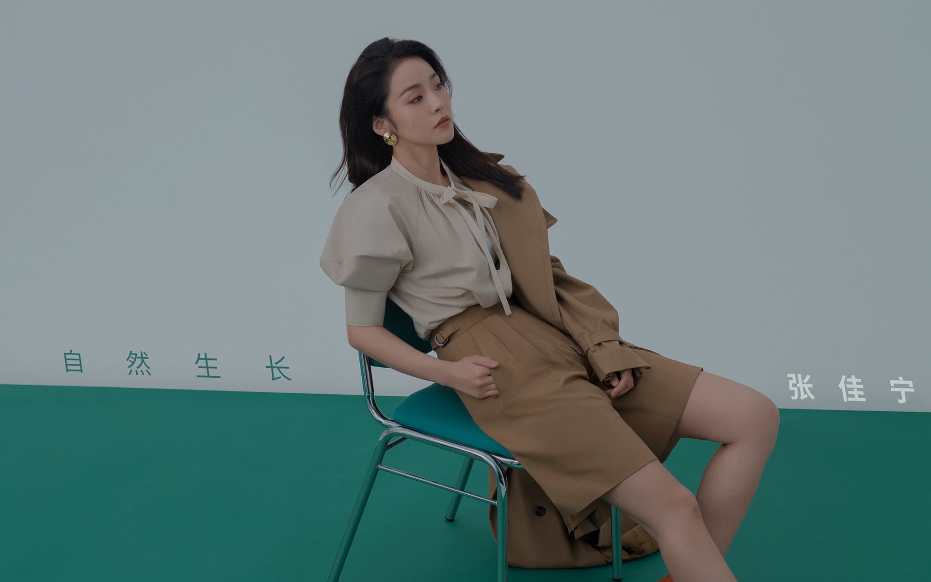 2026世界杯历史重演,托纳利闪耀,澳大利亚力克奥地利再创奇迹